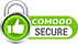 comodo secure image