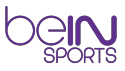 bein