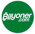 bilyoner