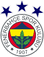 fenerbahce