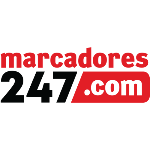 Marcadores247.com