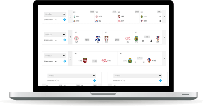 Esports Live Ticker Esports Live Ticker