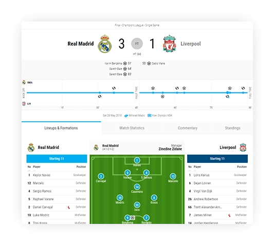 soccer match center flexible structure 1