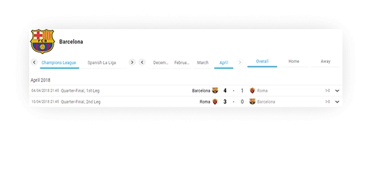 soccer team schedule advanced tournament navigations 2