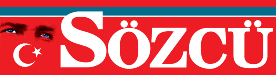 sozcu