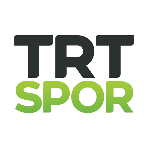 trtspor