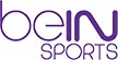 Broadage Sports Clients BEIN Sports