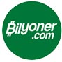 Broadage Sports Clients Bilyoner