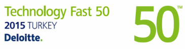 broadage 2015 deloitte technology fast 50