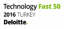 broadage 2016 deloitte technology fast 50