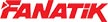 Broadage Sports Clients Fanatik