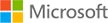 Broadage Sports Clients Microsoft