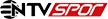 Broadage Sports Clients NTVSpor