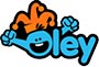 Broadage Sports Clients Oley