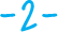 seamlessly easy to use integrate and use step 2